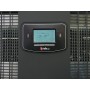 ONDULEUR ONLINE MULTI SENTRY MSM 20 kVA TRI/MONO S2