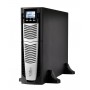 ONDULEUR ONLINE SENTINEL DUAL SDU 8000 TM 8000 VA