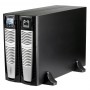 ONDULEUR ONLINE SENTINEL DUAL SDU 8000 VA