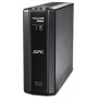 Power saving Back-UPS Pro 1200 230V