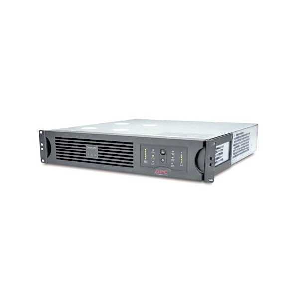 Onduleur PC.1000 VA type Net Power REF : NPW 1000 Autonomie