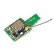 OPTION WIFI POUR CARTE NETMAN