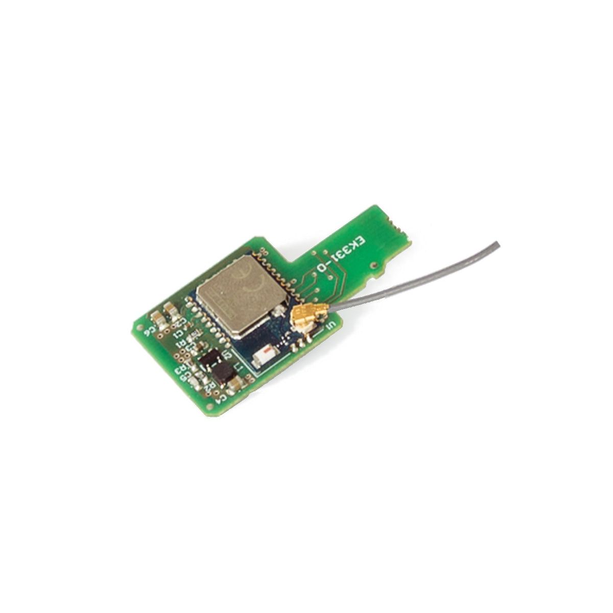 OPTION WIFI POUR CARTE NETMAN