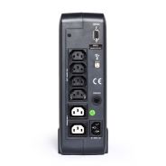 ONDULEUR OFFLINE IDIALOG IDG 400 VA