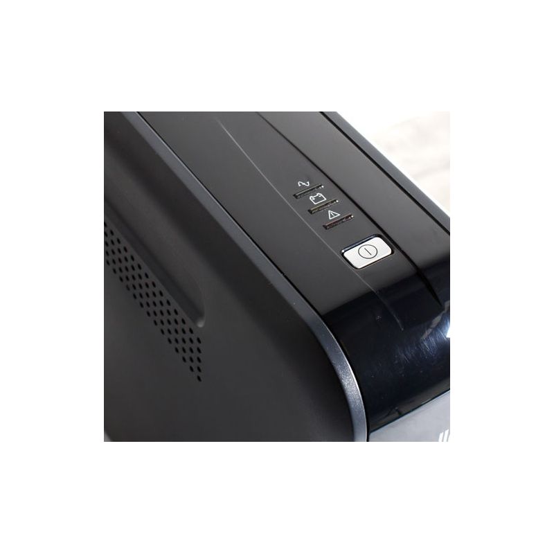 ONDULEUR OFFLINE IDIALOG IDG 400 VA