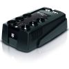 ONDULEUR OFFLINE IPLUG IPG 600 VA