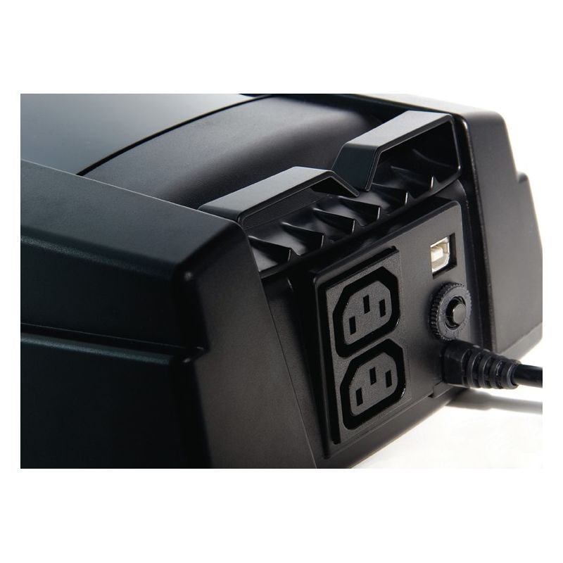 ONDULEUR OFFLINE IPLUG IPG 600 VA