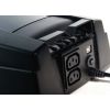 ONDULEUR OFFLINE IPLUG IPG 800 VA