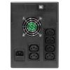 ONDULEUR LINE INTERACTIVE NET POWER NPW 2000 VA
