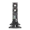 ONDULEUR LINE INTERACTIVE VISION DUAL VSD 2200 ER