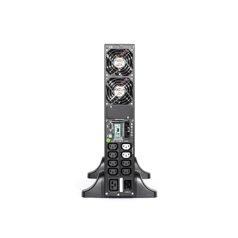 ONDULEUR LINE INTERACTIVE VISION DUAL VSD 3000 VA