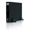 ONDULEUR LINE INTERACTIVE VISION DUAL VSD 3000 ER
