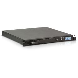 ONDULEUR LINE INTERACTIVE VISION RACK VSR 800 VA