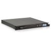 ONDULEUR LINE INTERACTIVE VISION RACK VSR 800 VA