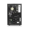 ONDULEUR LINE INTERACTIVE VISION VST 2000 VA