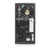 ONDULEUR LINE INTERACTIVE VISION VST 800 VA
