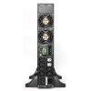 ONDULEUR ONLINE SENTINEL DUAL SDH 1000 VA