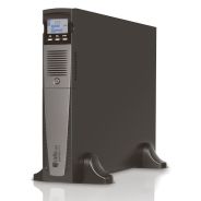 ONDULEUR ONLINE SENTINEL DUAL SDH 1500 VA