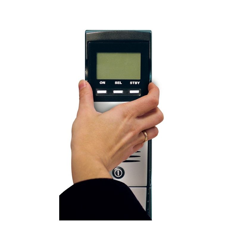ONDULEUR ONLINE SENTINEL DUAL SDH 1500 VA