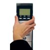 ONDULEUR ONLINE SENTINEL DUAL SDH 1500 VA