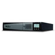 ONDULEUR ONLINE SENTINEL DUAL SDH 2200 ER