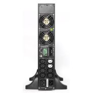 ONDULEUR ONLINE SENTINEL DUAL SDH 2200 ER