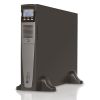 ONDULEUR ONLINE SENTINEL DUAL SDH 3000 VA