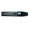 ONDULEUR ONLINE SENTINEL DUAL SDH 3000 ER