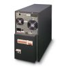 ONDULEUR ONLINE SENTINEL POWER SPT 10000 VA