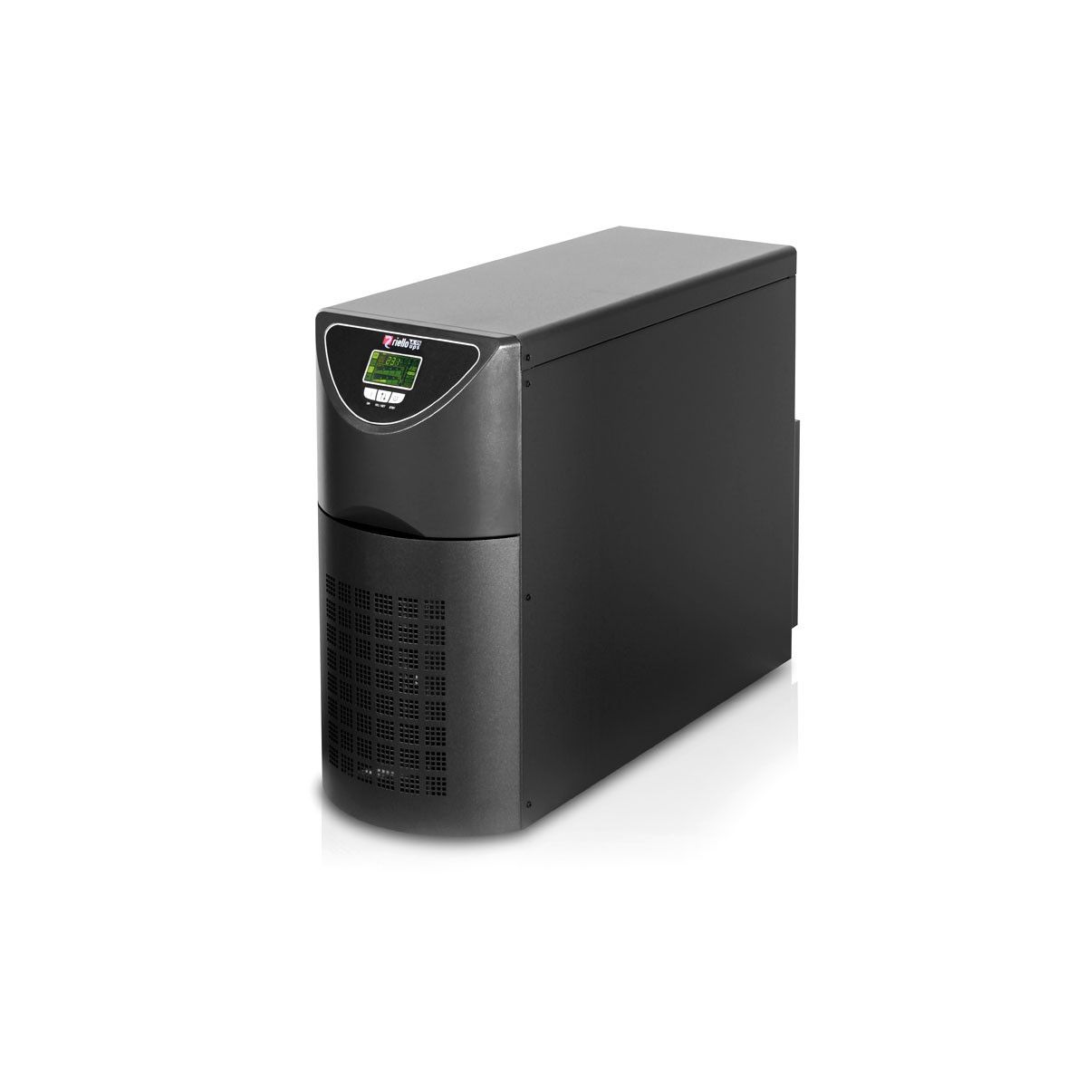 ONDULEUR ONLINE SENTINEL POWER SPT 6500 VA