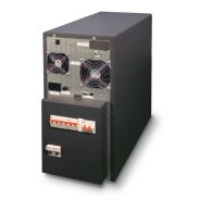ONDULEUR ONLINE SENTINEL POWER SPT 8000 VA