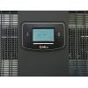 ONDULEUR ONLINE MULTI SENTRY MST 10 kVA TRI/TRI S1