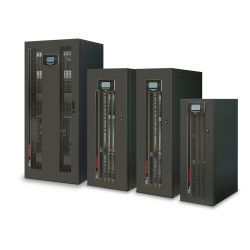 ONDULEUR ONLINE MULTI SENTRY MST 12 kVA TRI/TRI T1