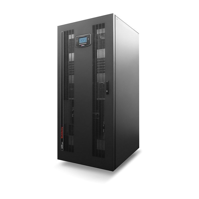 ONDULEUR ONLINE MULTI SENTRY MCT 20 kVA TRI/TRI S2