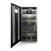 ONDULEUR ONLINE MULTI SENTRY MSM 10 kVA TRI/MONO A0