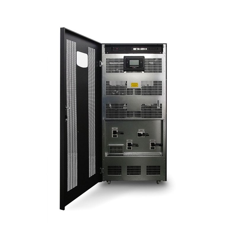 ONDULEUR ONLINE MULTI SENTRY MSM 20 kVA TRI/MONO A0