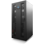 ONDULEUR ONLINE MULTI SENTRY MCM 12 kVA TRI/MONO S1