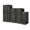 ONDULEUR ONLINE MULTI SENTRY MCM 15 kVA TRI/MONO A0