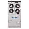 ONDULEUR ONLINE SENTINEL POWER GREEN SPH 10 kVA MONO ou TRI/MONO