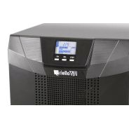 ONDULEUR ONLINE SENTINEL POWER GREEN SPH 10 kVA MONO ou TRI/MONO
