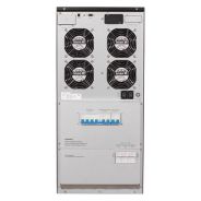 ONDULEUR ONLINE SENTINEL POWER GREEN SPH 8 kVA MONO ou TRI/MONO