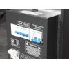 ONDULEUR ONLINE SENTINEL POWER GREEN SPH 20 kVA MONO ou TRI/MONO