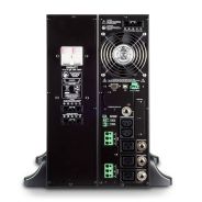 ONDULEUR ONLINE SENTINEL DUAL SDU 10000 VA ER DI
