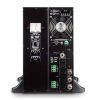 ONDULEUR ONLINE SENTINEL DUAL SDU 10000 VA ER DI