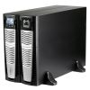 ONDULEUR ONLINE SENTINEL DUAL SDU 10000 VA ER DI