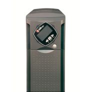 ONDULEUR ONLINE SENTINEL DUAL SDL 8000 VA TM