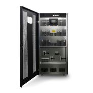 ONDULEUR ONLINE MULTI SENTRY MST 125 kVA TRI/TRI