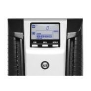 ONDULEUR ONLINE SENTINEL PRO 1500 VA