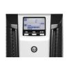 ONDULEUR ONLINE SENTINEL PRO 1500 VA