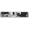 C Smart-UPS X 3000VA Rack/Tower LCD